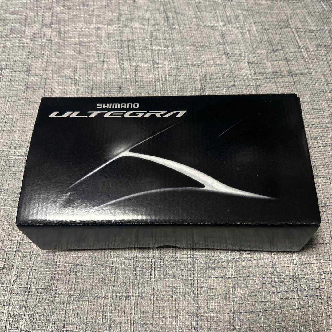 SHIMANO ULTEGRA PDR8000ペダル