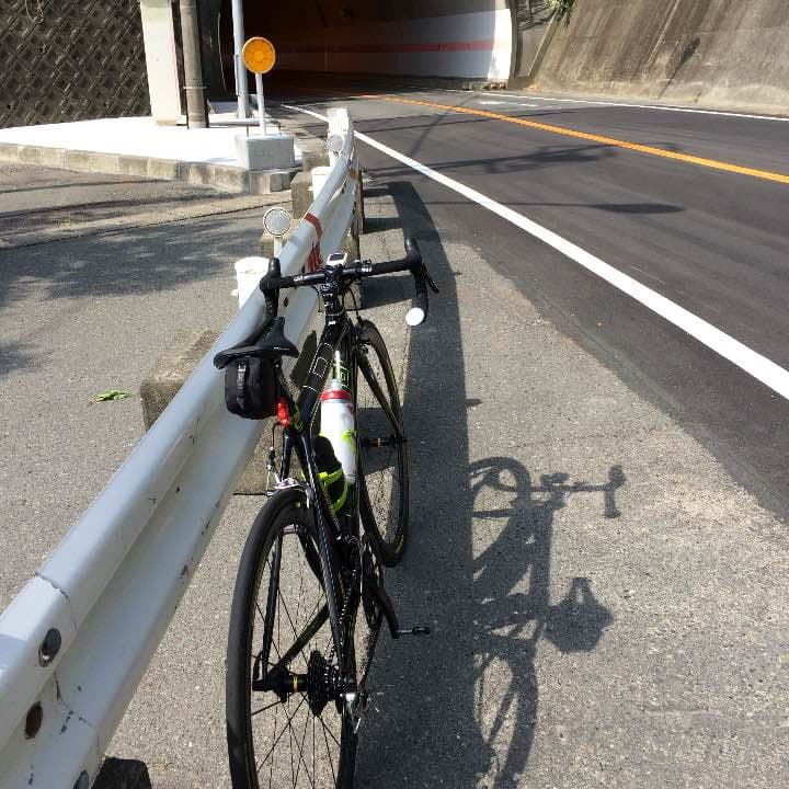 自転車本体 cannondale supersix evo hi-mod 48