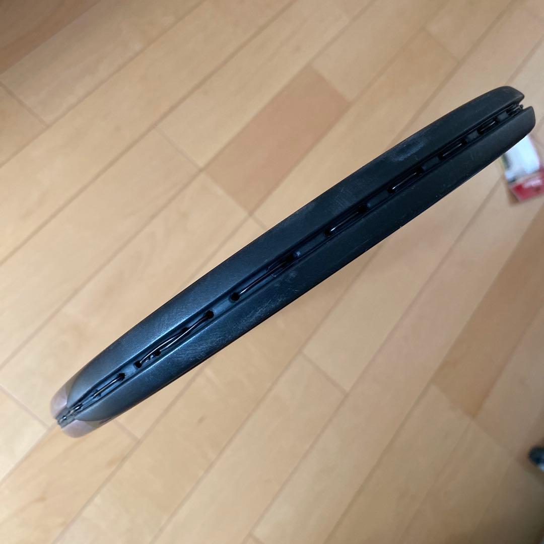 ウィルソン　ウルトラツアー100 V4.0 G2