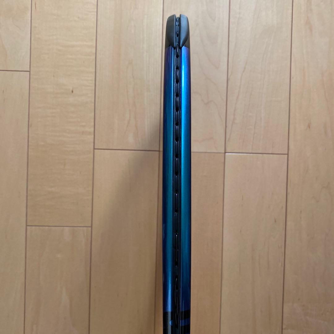 ウィルソン　ウルトラツアー100 V4.0 G2