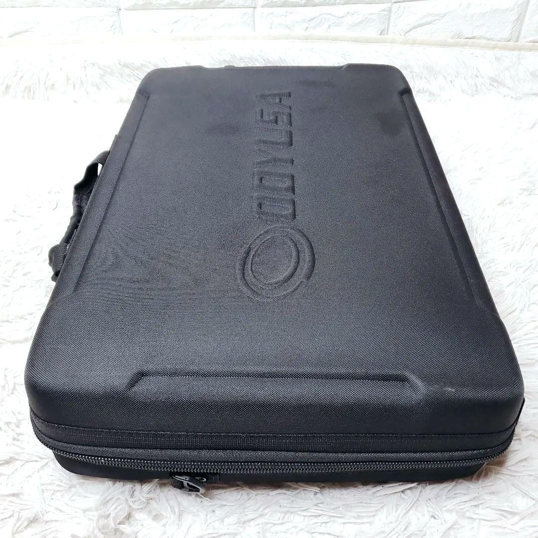 ODYUSA ODYSSEY DJコントローラーケース
