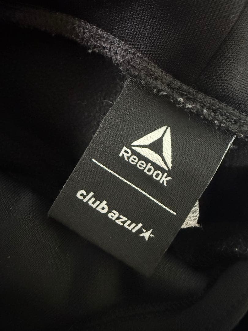 Reebok × AZUL BY MOUSSYコラボ セットアップ➕Tシャツ3点