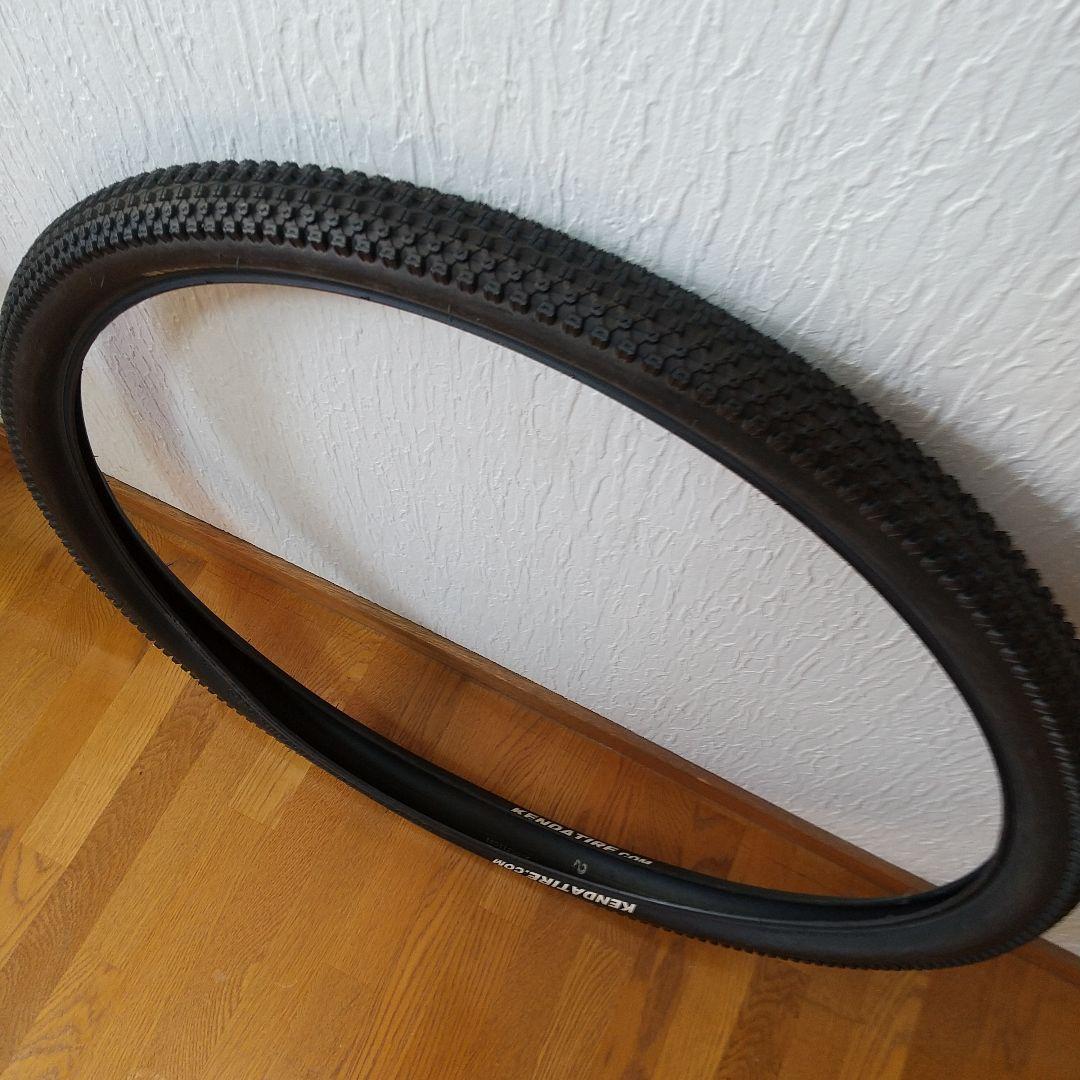 Trek MAMBA マウンテンバイク 29インチ