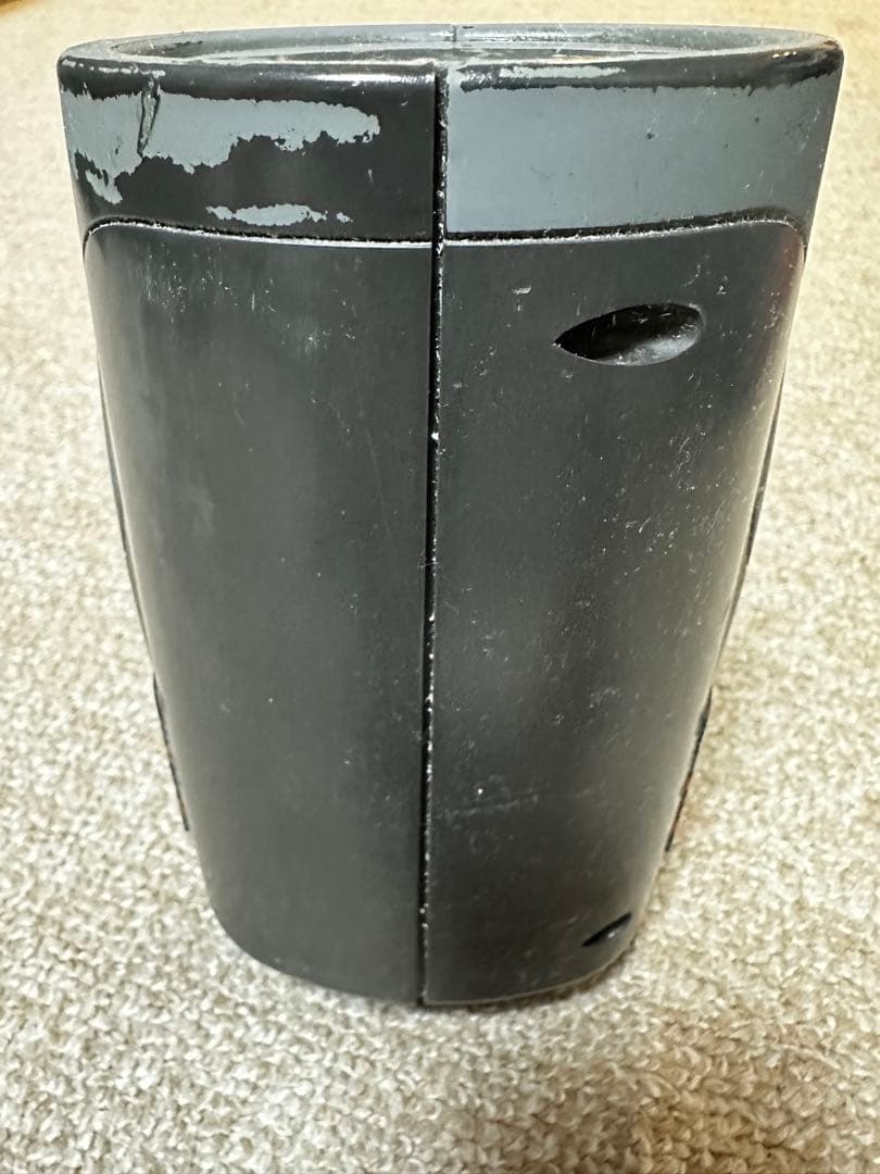 【特価】Bushnell スピードガン