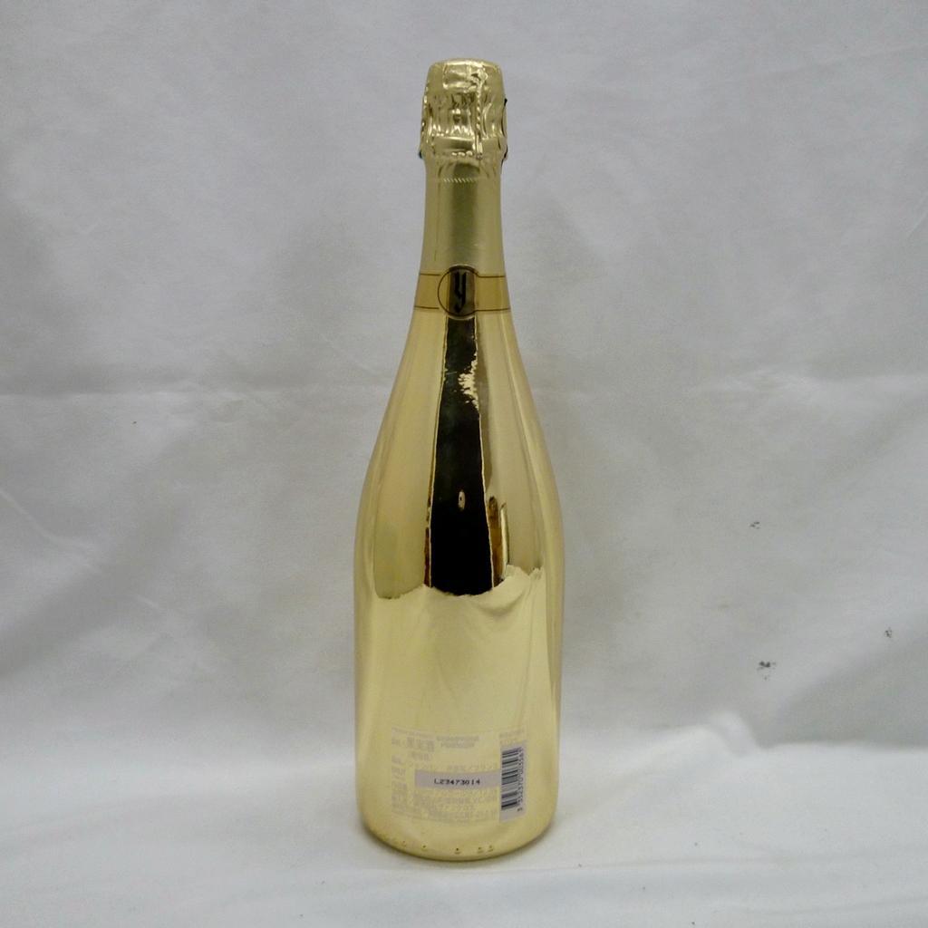 Y by YOSHIKI シャンパン POMMERY ポメリー・ブリュット