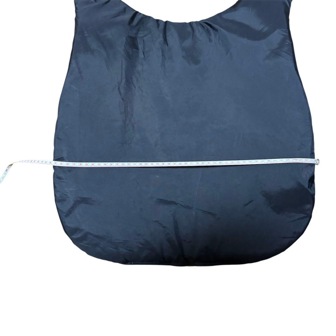 【未使用】イージードック ライフジャケット EZY DOG Lサイズ イエロー