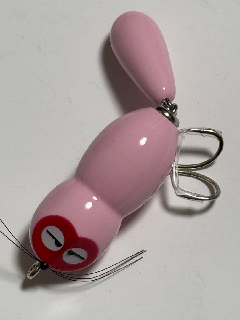 ZEAL アライくんペンシル　3/8oz&5/16oz セット　ズイール