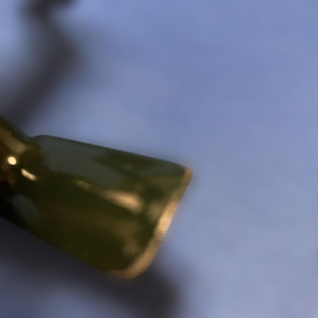 ABUガルシア　カーディナル33 復刻品