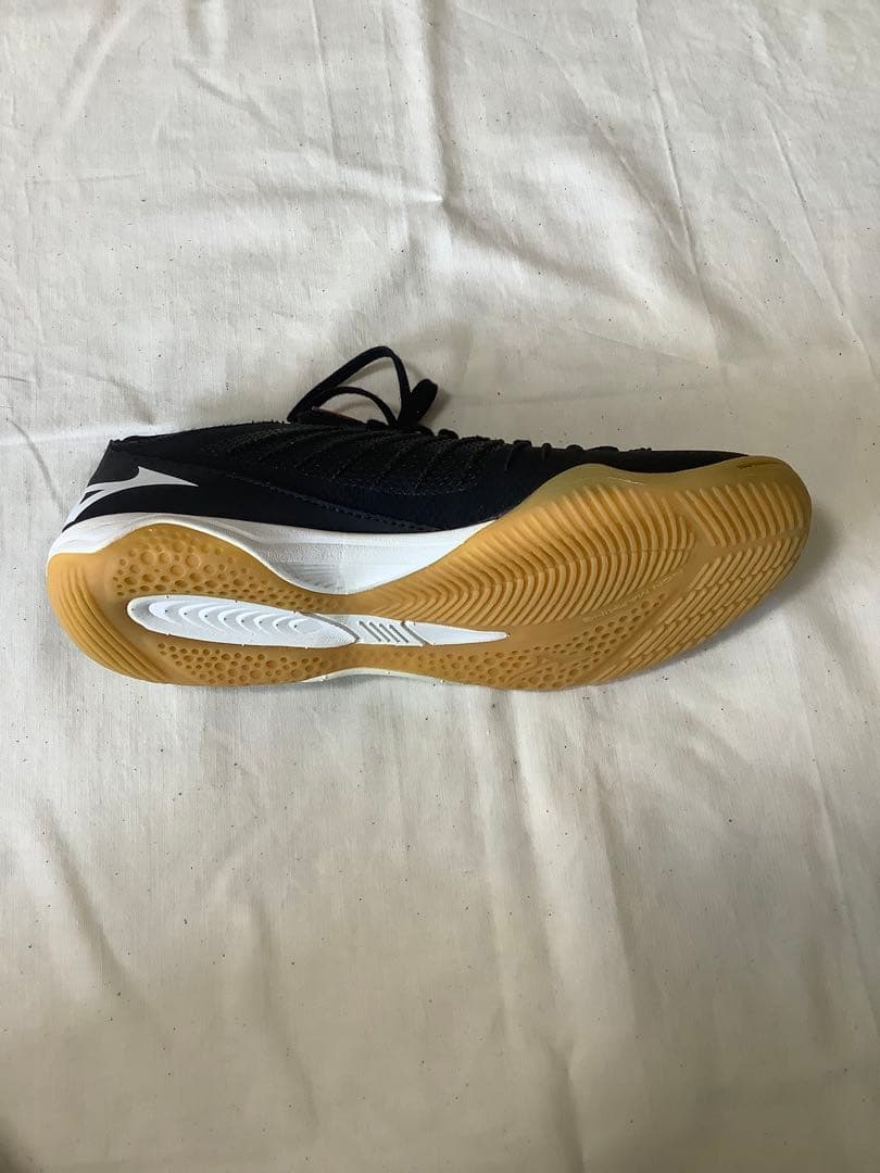 Mizuno レビュラ SALA ELITE IN 26.5cm 新品・未使用