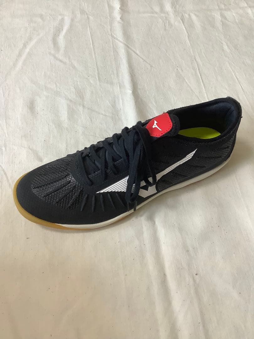 Mizuno レビュラ SALA ELITE IN 26.5cm 新品・未使用