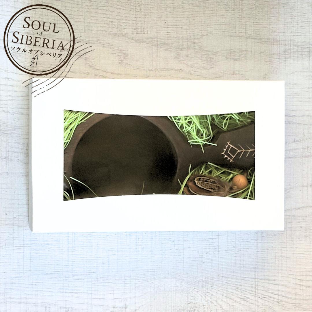 ⭐️新品 ブリザード 新品【公式】ソウルオブシベリア