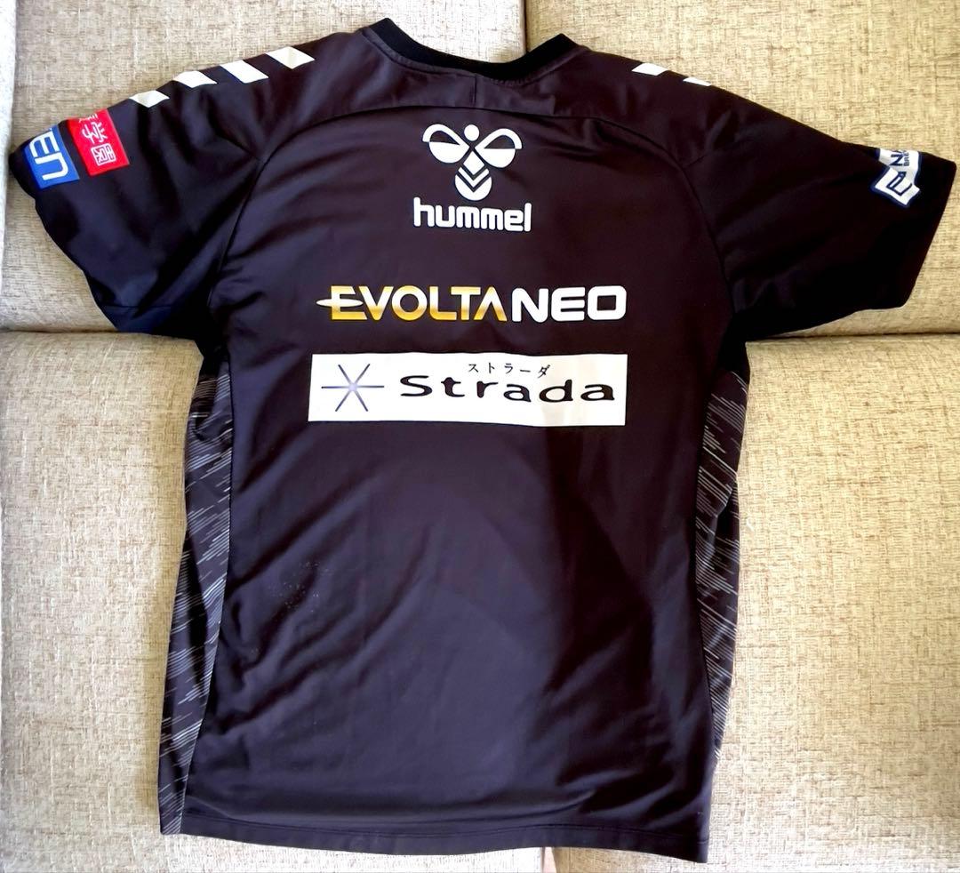 アマンダラ・カマンダラさん専用