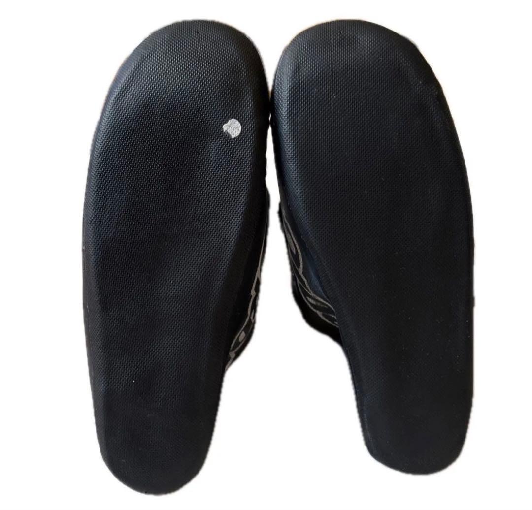 NORDICA スキーブーツ　ブラック 26.5cm フレックス130