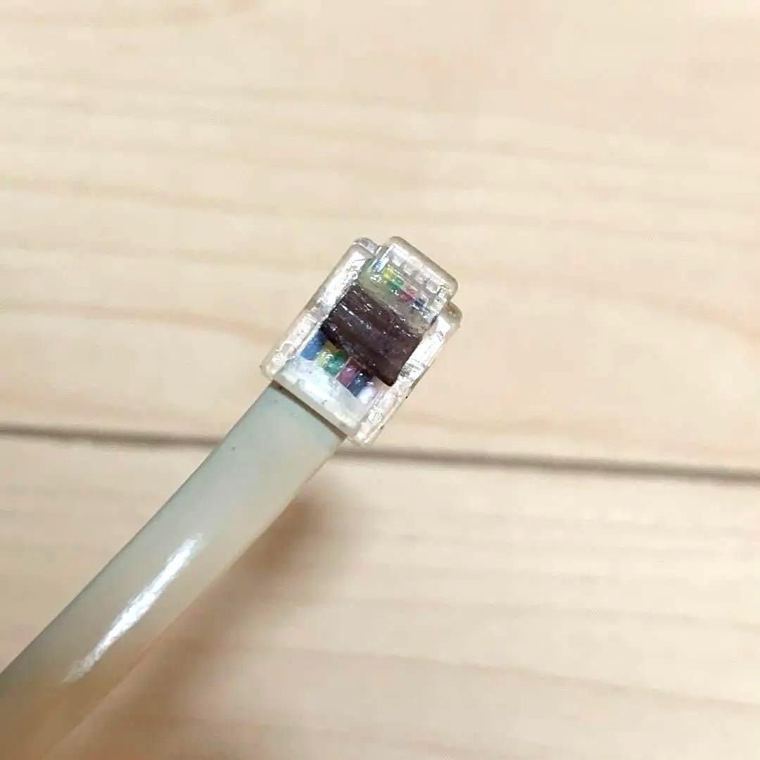 パチンコ体感器「モンスターハウス」など多数攻略可能！体感機アレマンなにわ梁山泊