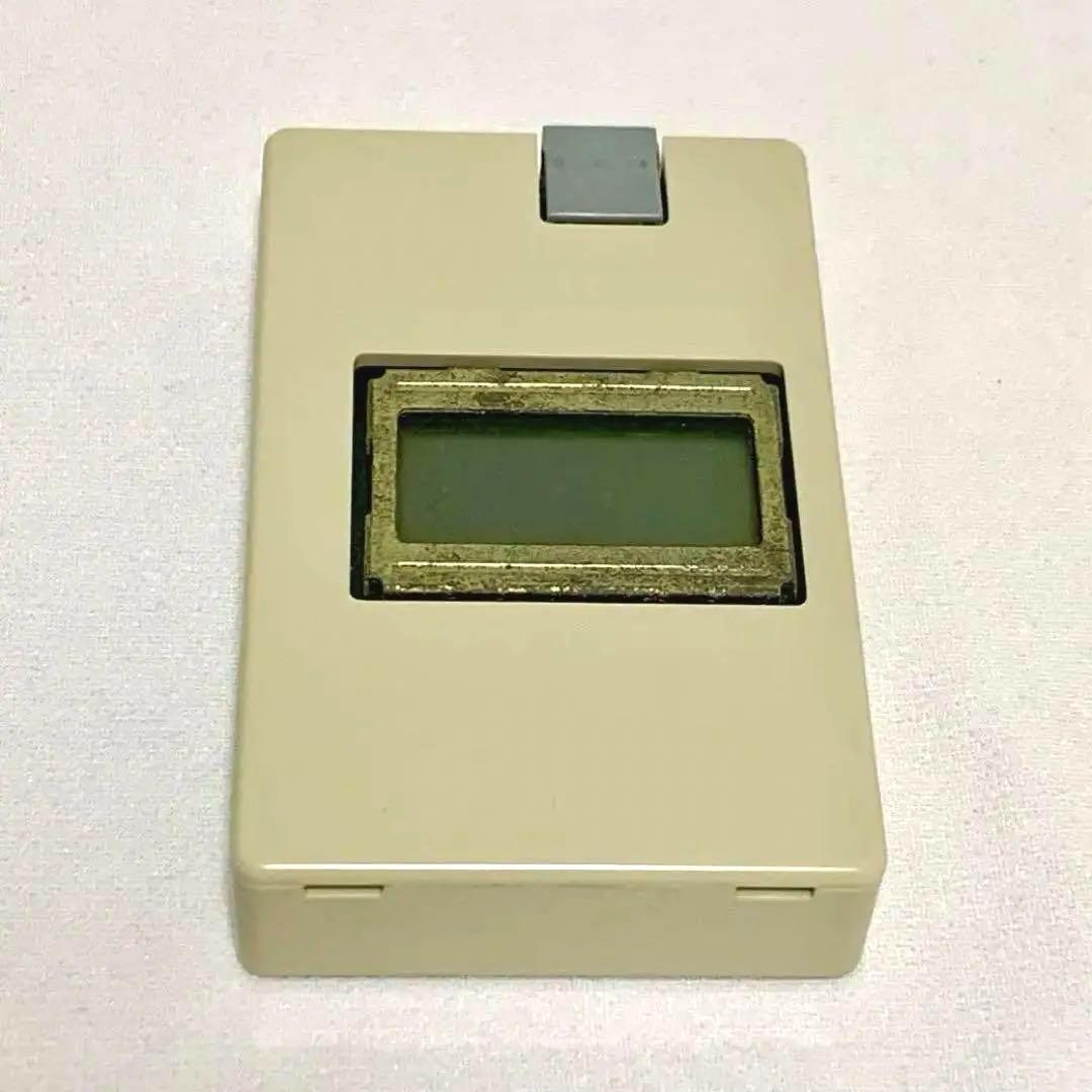 パチンコ体感器「モンスターハウス」など多数攻略可能！体感機アレマンなにわ梁山泊