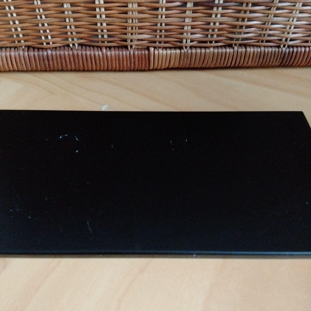 美品　ひな人形　インテリア　飾り　雛祭り　雛人形や五月　オブジェ