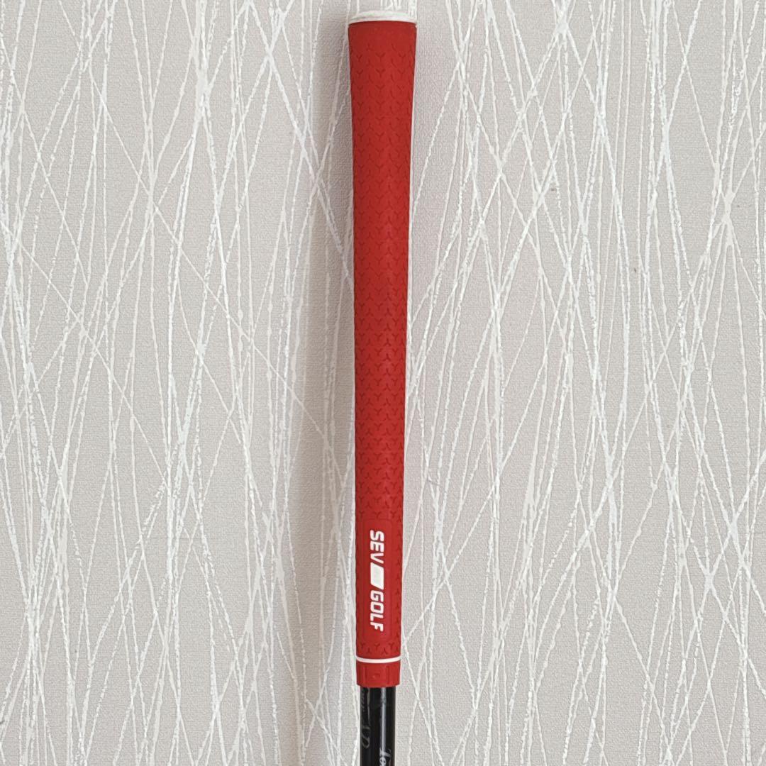 ブリヂストン ドライバー/B3 10.5° メンズ ゴルフクラブ 単品 SR