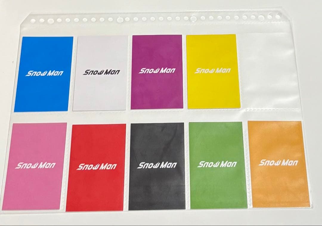 【美品・お得】Man グッズ セット まとめ売り