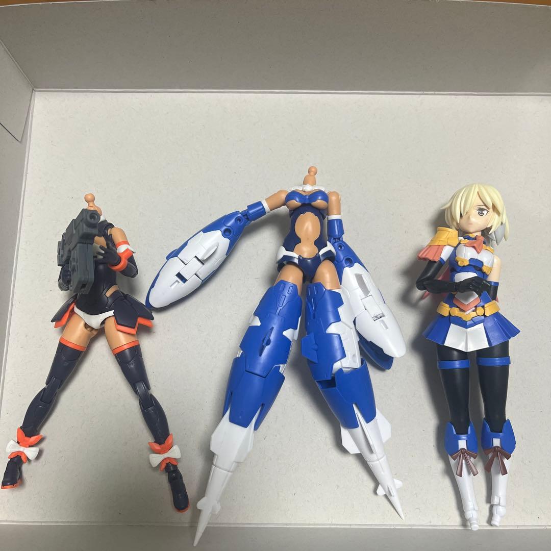 30ms ジャンク品まとめ売り