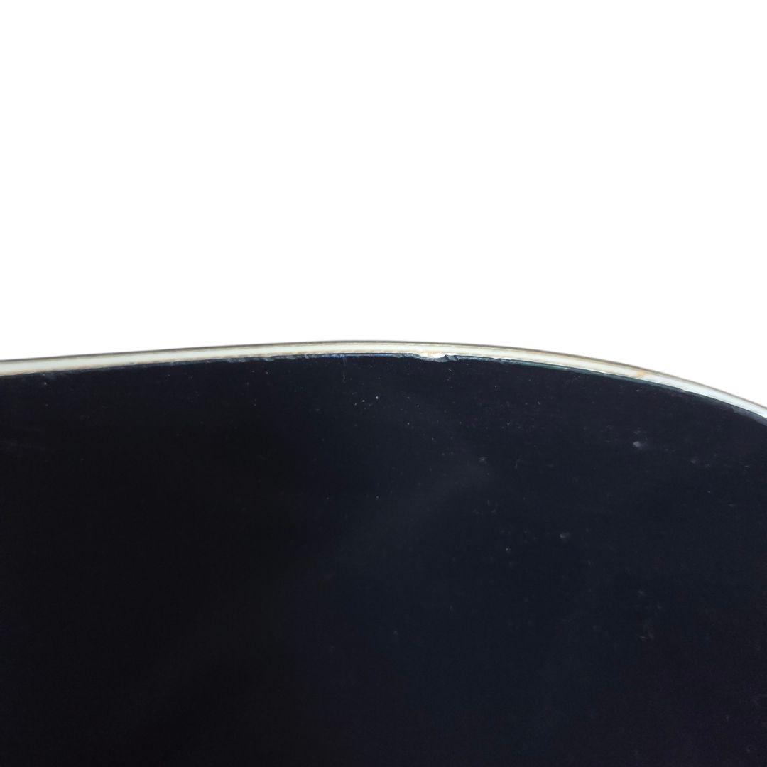 BURTON CRASH 158 ビンディングセット スノボ