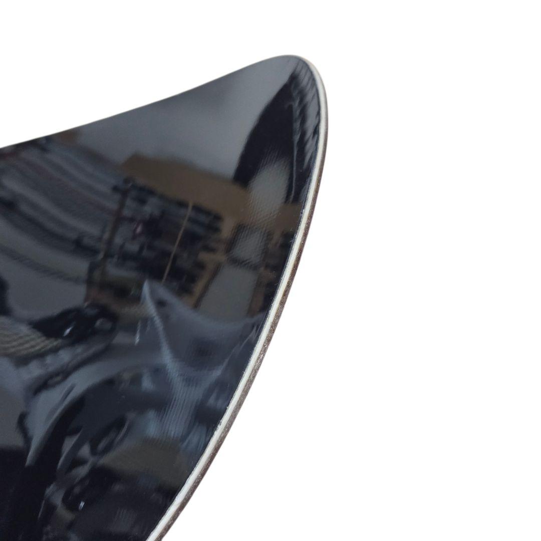 BURTON CRASH 158 ビンディングセット スノボ