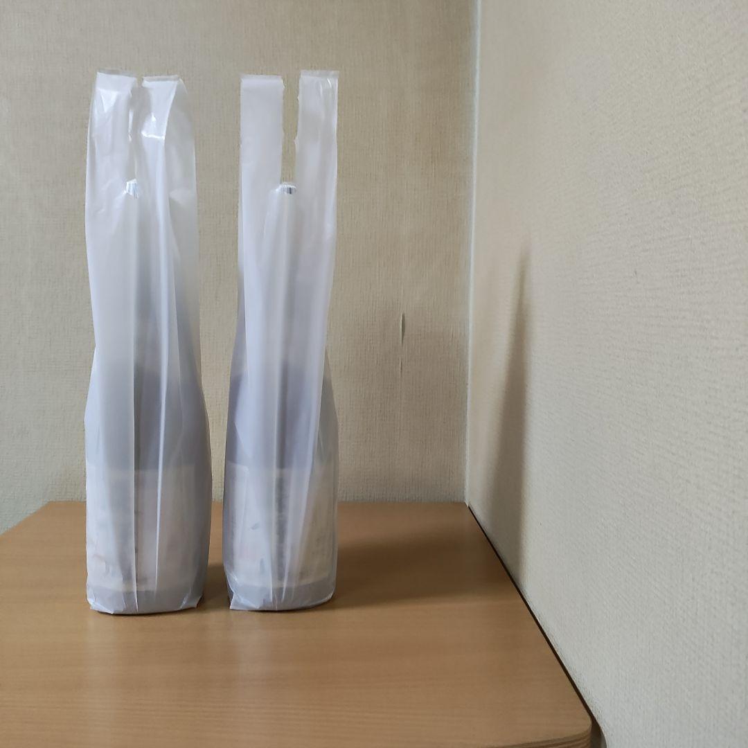 森伊蔵　1800ml　2本セット