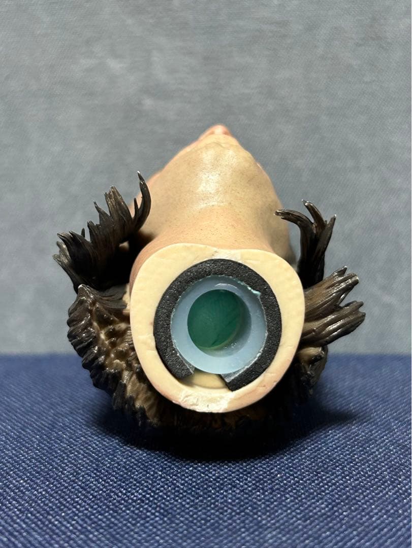 1/6 パルプ・フィクション　ヴィンセント・ヴェガ　カスタムフィギュア