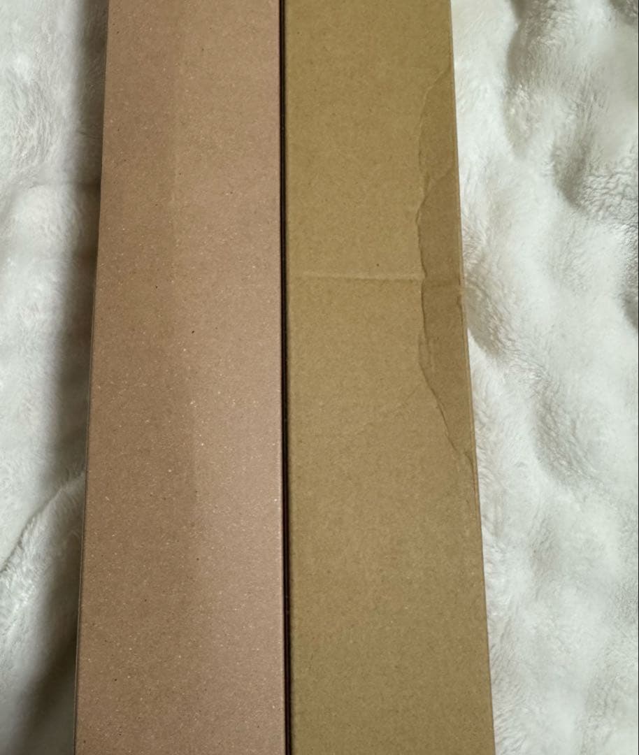 葬送のフリーレン　プレミアムポスターコレクション　vol.1 vol.2