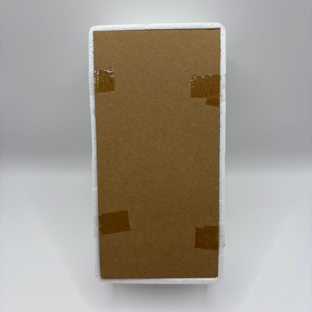 【パーツ未開封】超合金魂 GX-18 バンダイ GETTER DRAGON