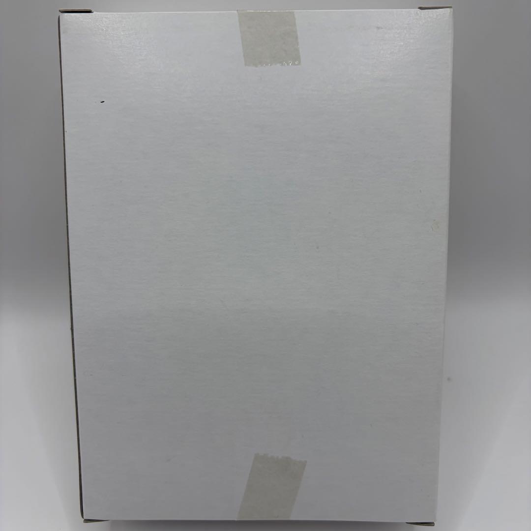 【パーツ未開封】超合金魂 GX-18 バンダイ GETTER DRAGON