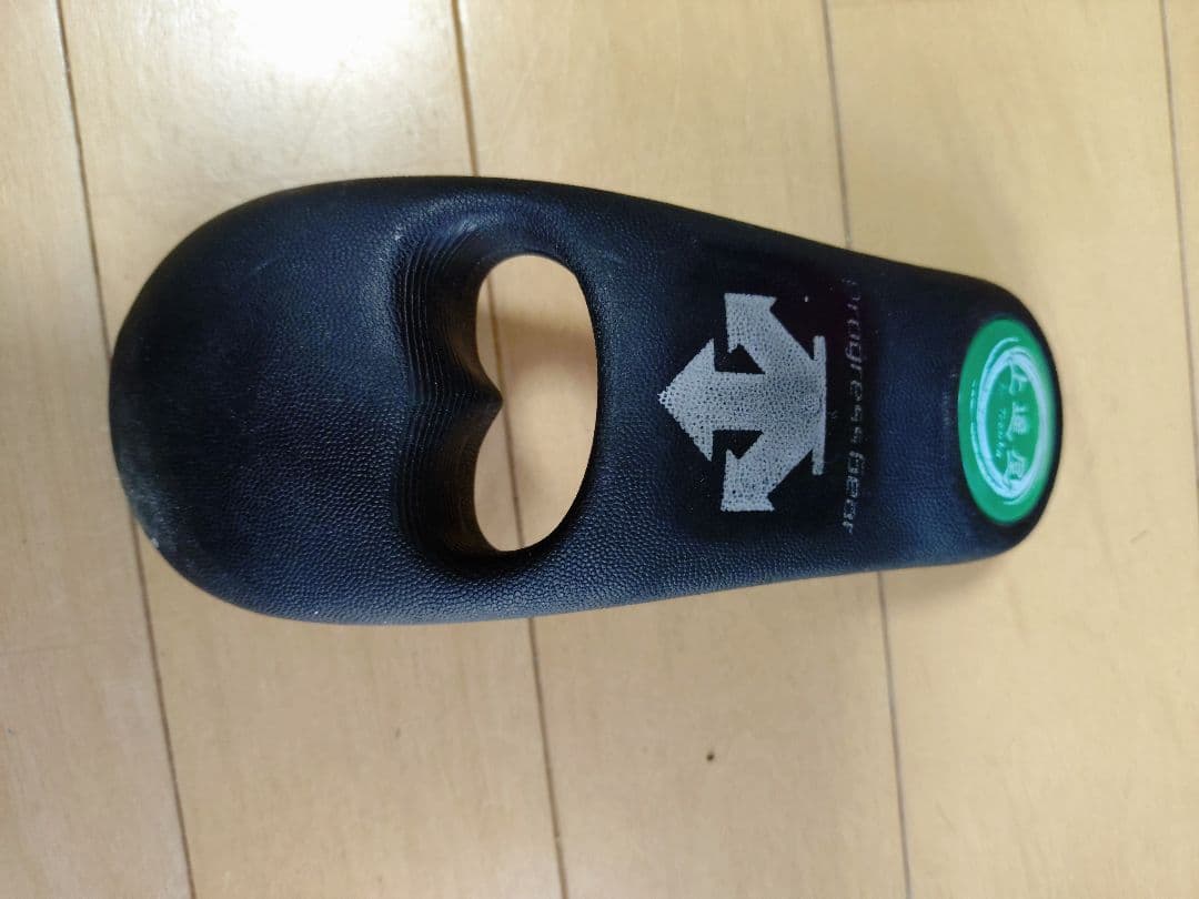 キレダス 豪華おまけつき スローイングセット！