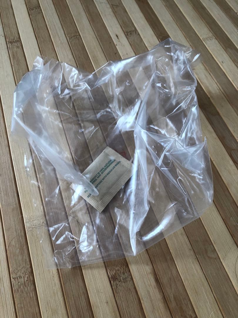 旧デザインBehringer CENTAUR OVERDRIVE