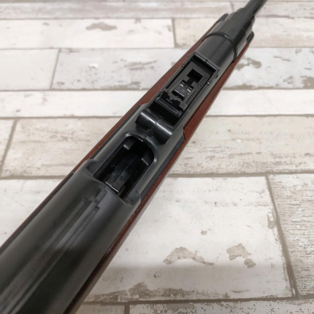 タカトク マツシロ エアーソフトガン ツヅミ弾  SS5000