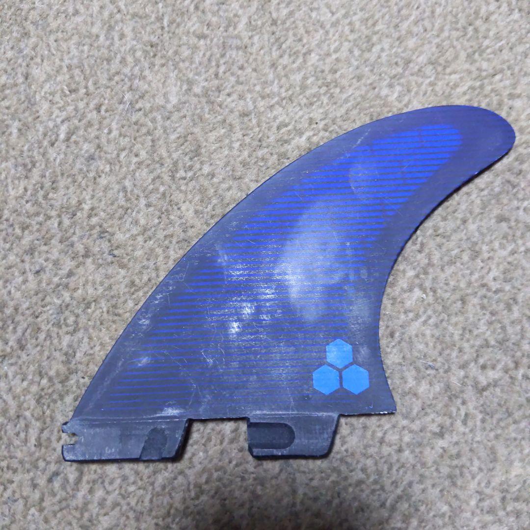 FCS2 FCS FCSII fin フィン AM アルメリック Mサイズ