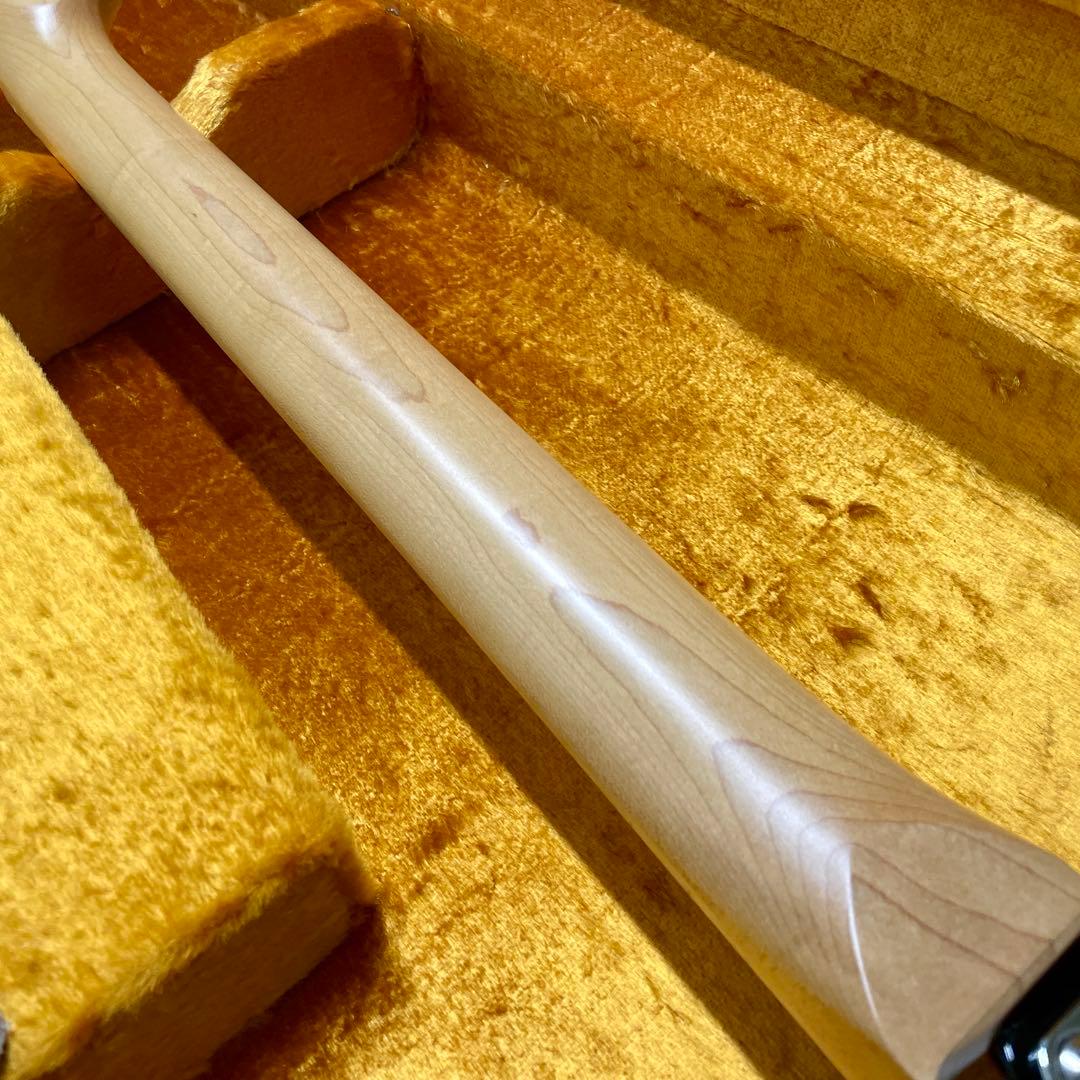 【フルメンテナンス品】 Squier Affinity Telecaster 黒