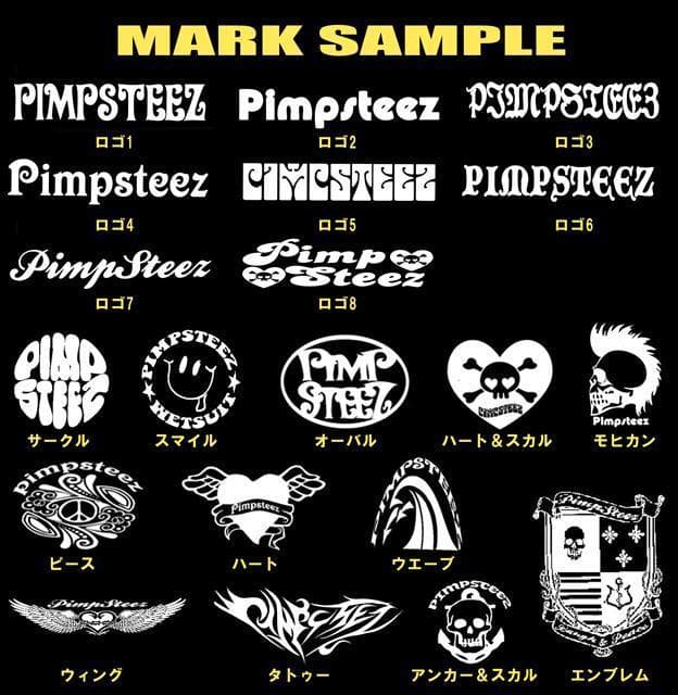 日本製☆３ｍｍ/ロングジョン　サイズ選べます！　ウェットスーツ/サーフィン