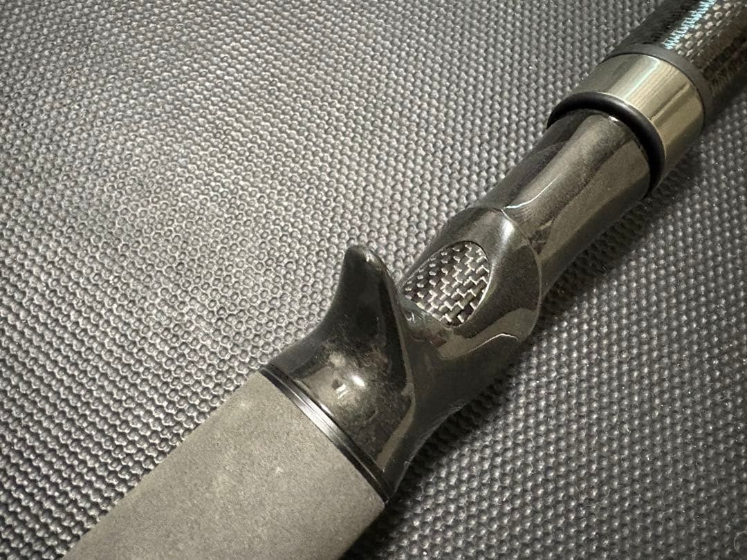 中古】デジーノレーベントルクチューンDLT-C67H-（マイナス）RX4SEVA