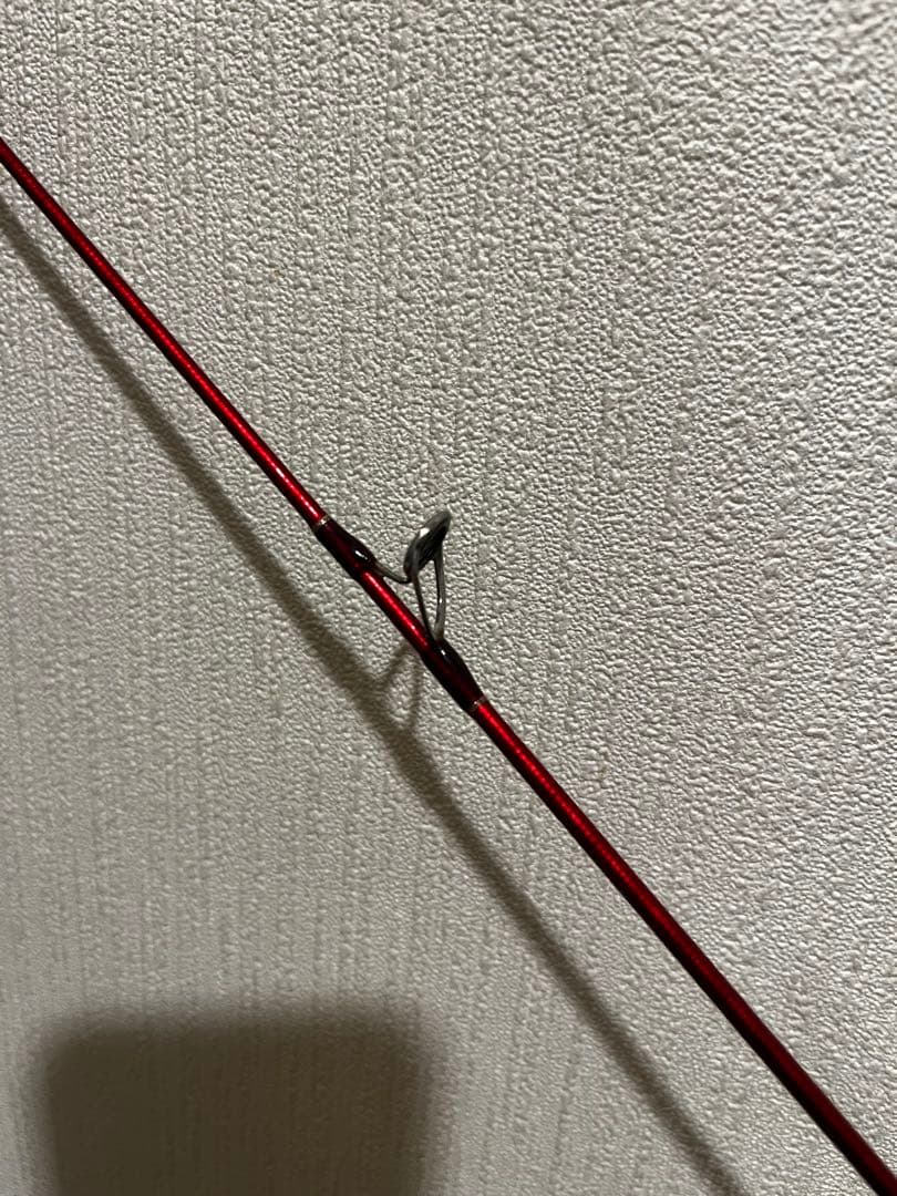 シマノ　ワールドシャウラbg 21055r-3