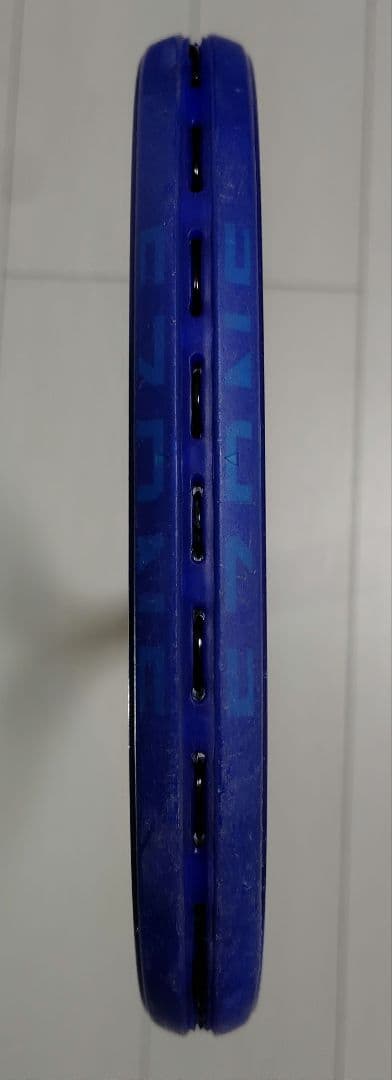 EZONE 100 2025 G2 品質保証書付