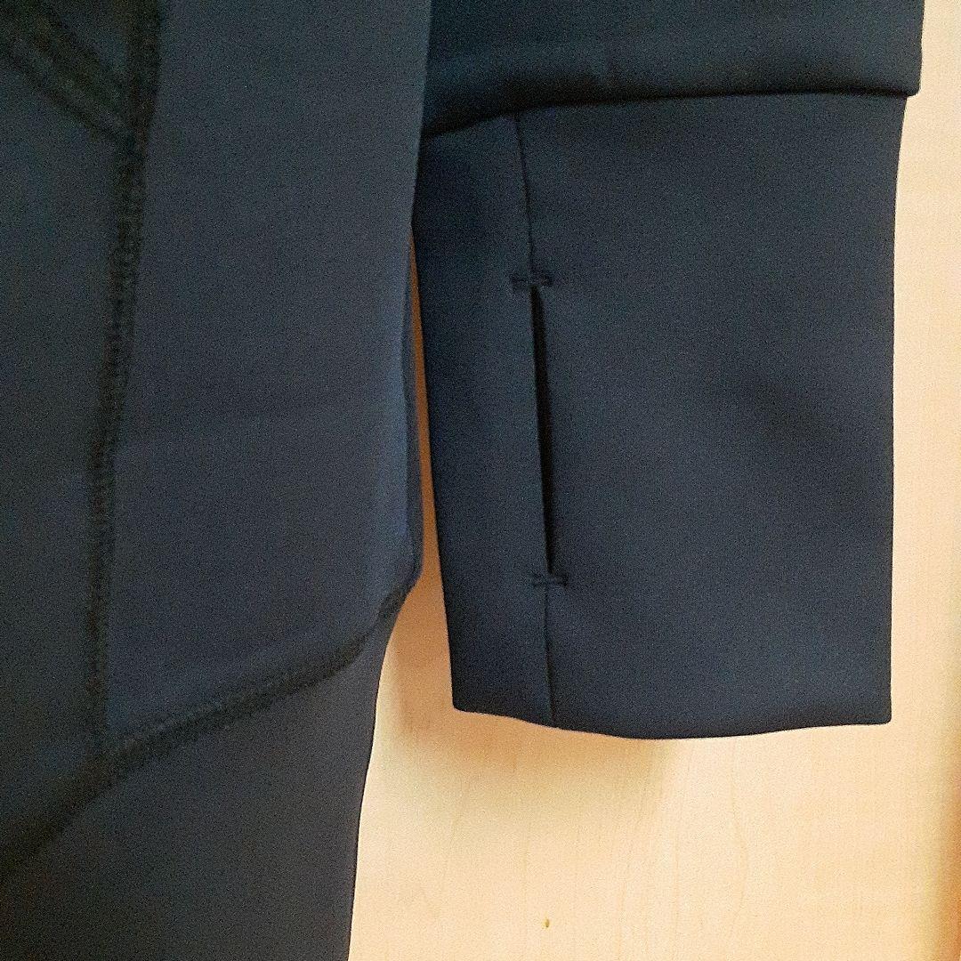 【新品】FILAレディーステニスウェア フルジップアップパーカー Lサイズ