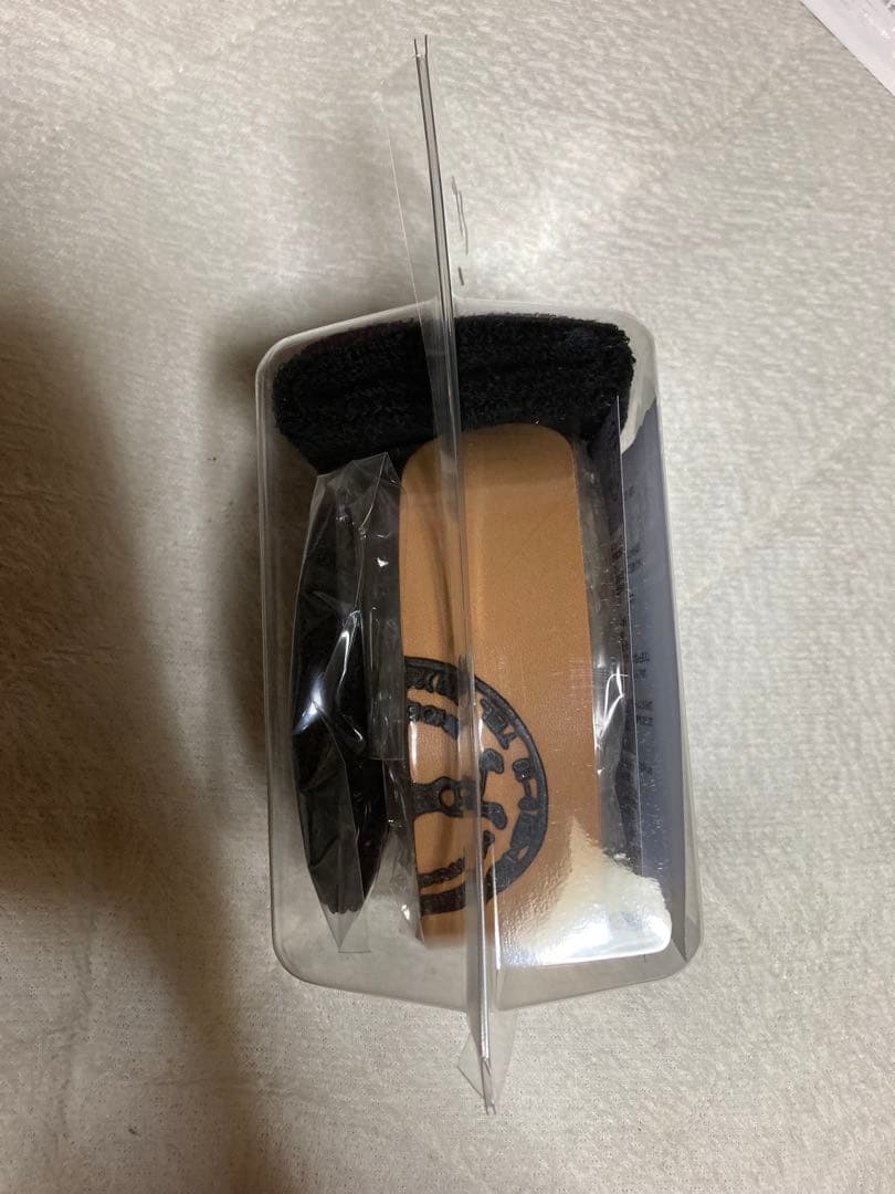 【ニコライ堂】握り留め　リストストラップ