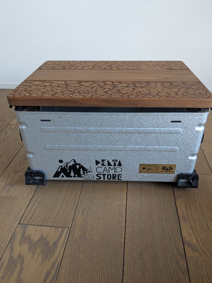 週末限定値下げ　シェルコンカスタム　デバイスワークス　カワサキクラフト