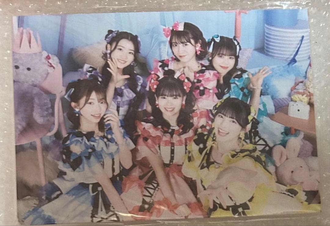 とき宣　パネル