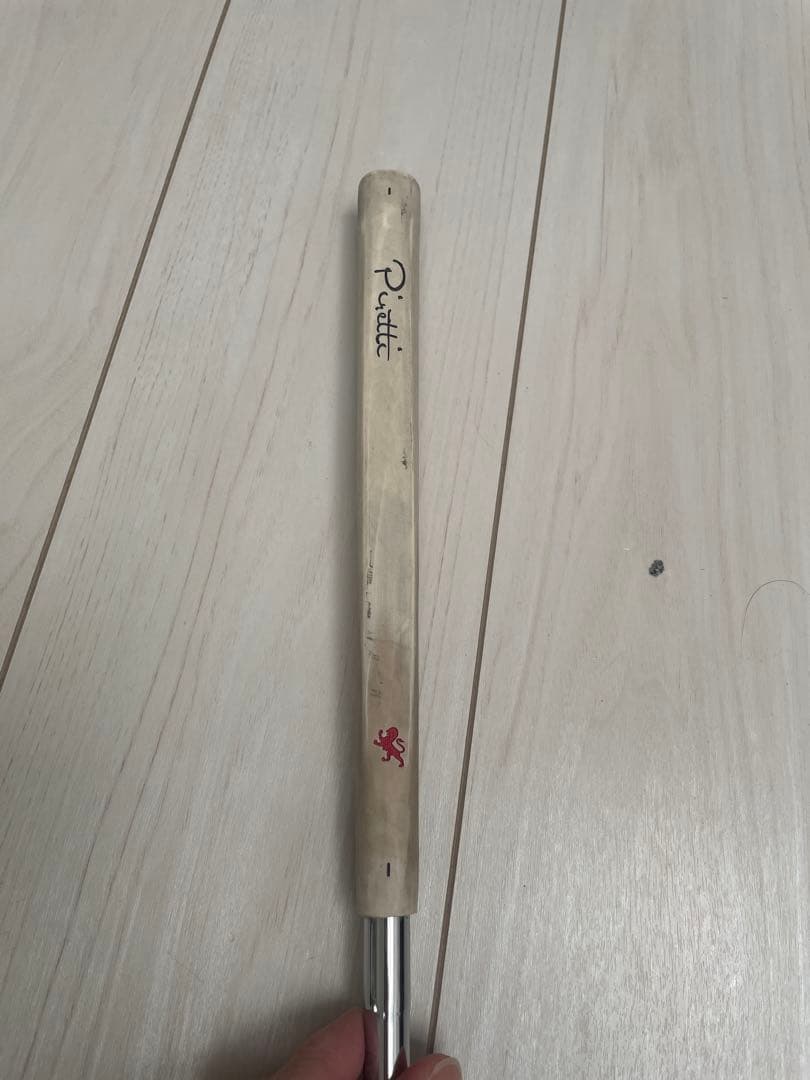 Forza 365 G パター　34インチ