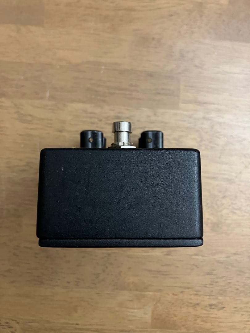 Walrus Audio 385 ギターエフェクター