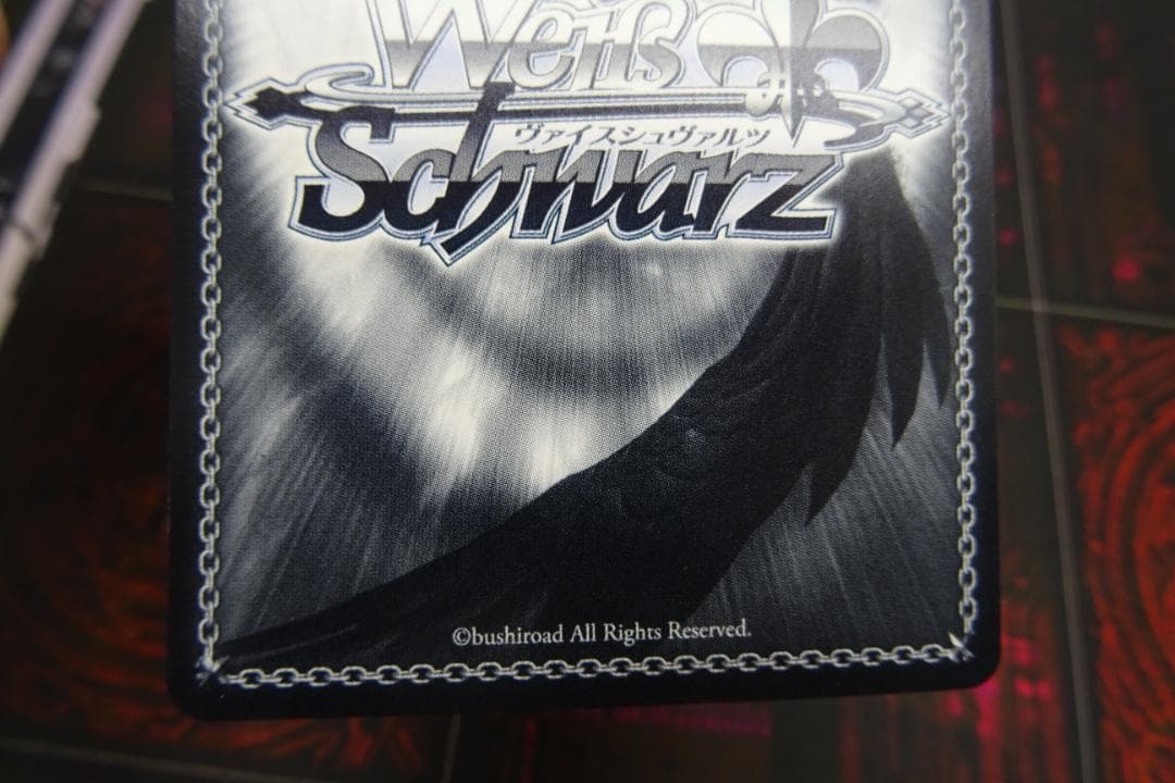 DIVA 緋田美琴 SSP シャニマス ヴァイス 44-MY1229-13C