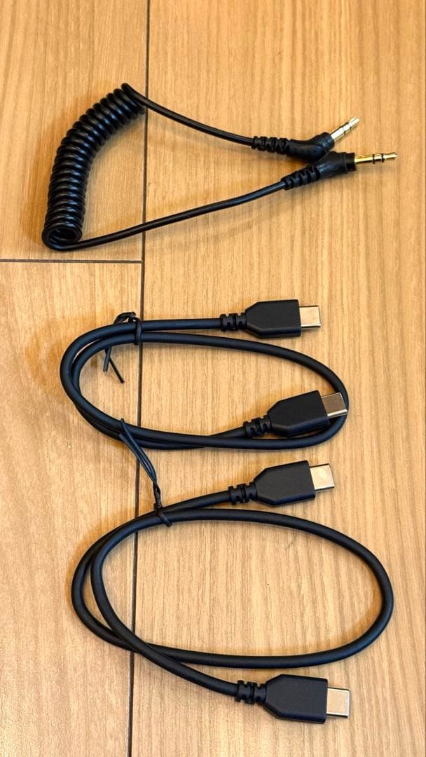 【美品】SHURE シュア Movemic Two Kit ワイヤレスマイク