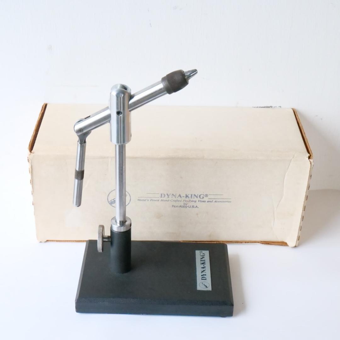 DYNA-KING ダイナキング バイス プリンス M772 フライ