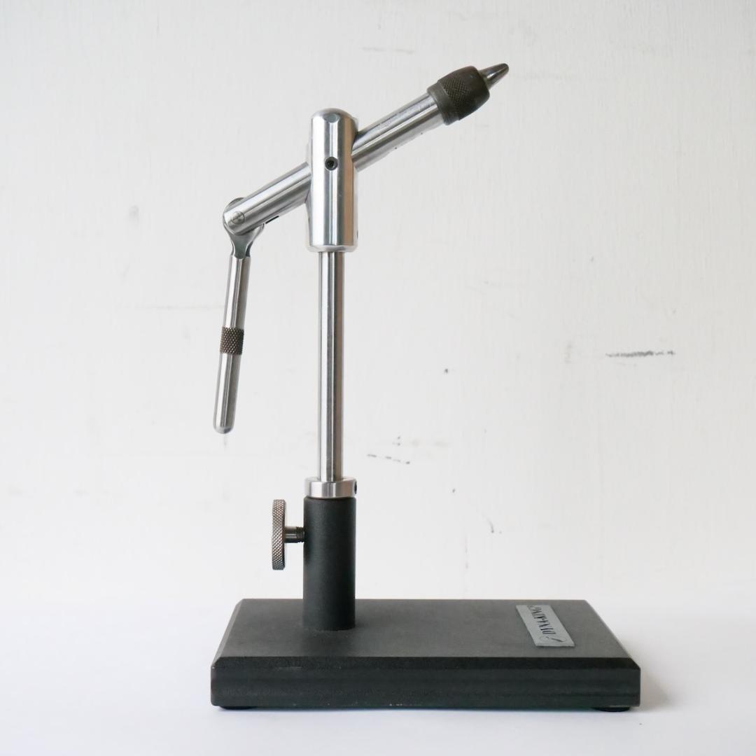 DYNA-KING ダイナキング バイス プリンス M772 フライ