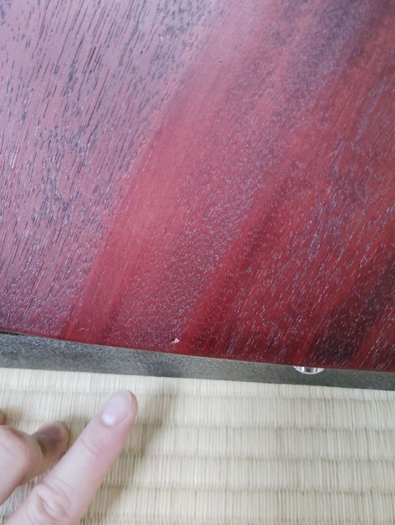 ホ*ー様 Gibson　Explorer　エクスプローラー　ギグバッグ　ストラッ